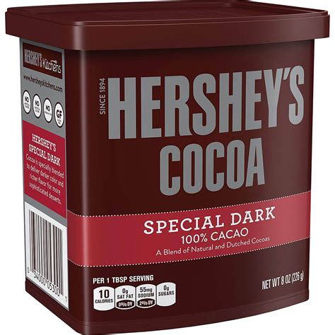 coco brand|best cocoa powder to buy.